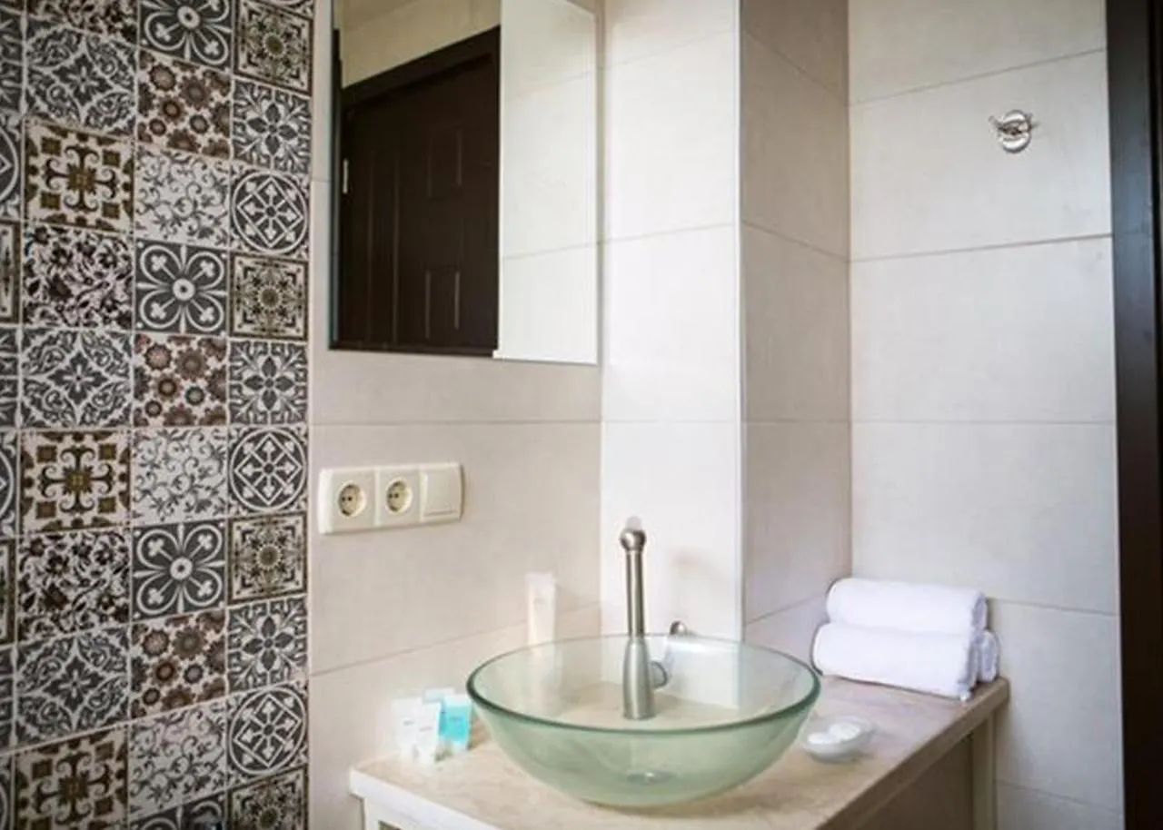 Degustarium Hotel Tbilisi 3*,  Georgien